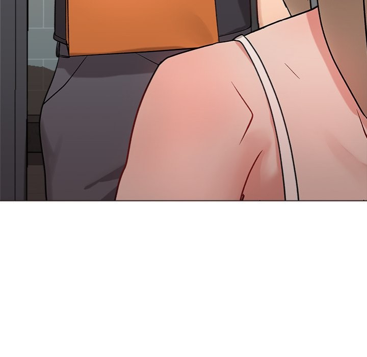 Kindness of Evil Chapter 10 Page 7