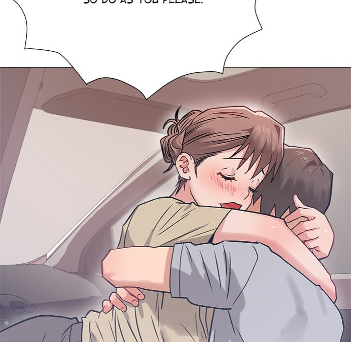 Kindness of Evil Chapter 10 Page 95