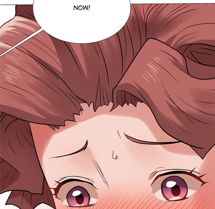 Kindness of Evil Chapter 11 Page 100