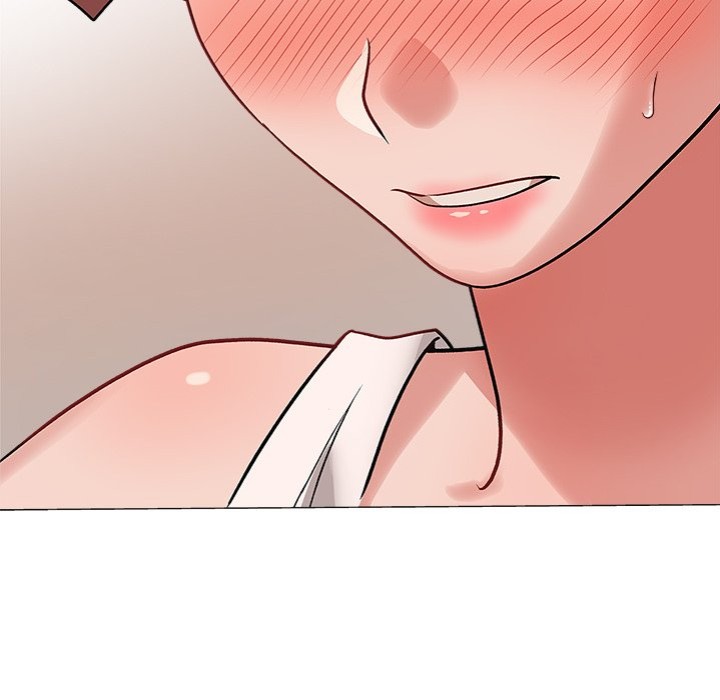 Kindness of Evil Chapter 11 Page 101