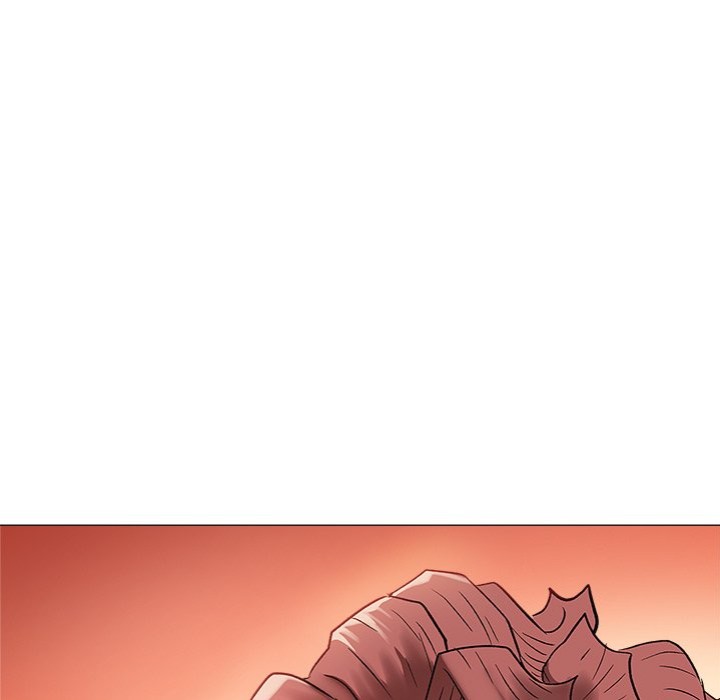 Kindness of Evil Chapter 11 Page 110