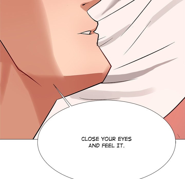 Kindness of Evil Chapter 11 Page 112