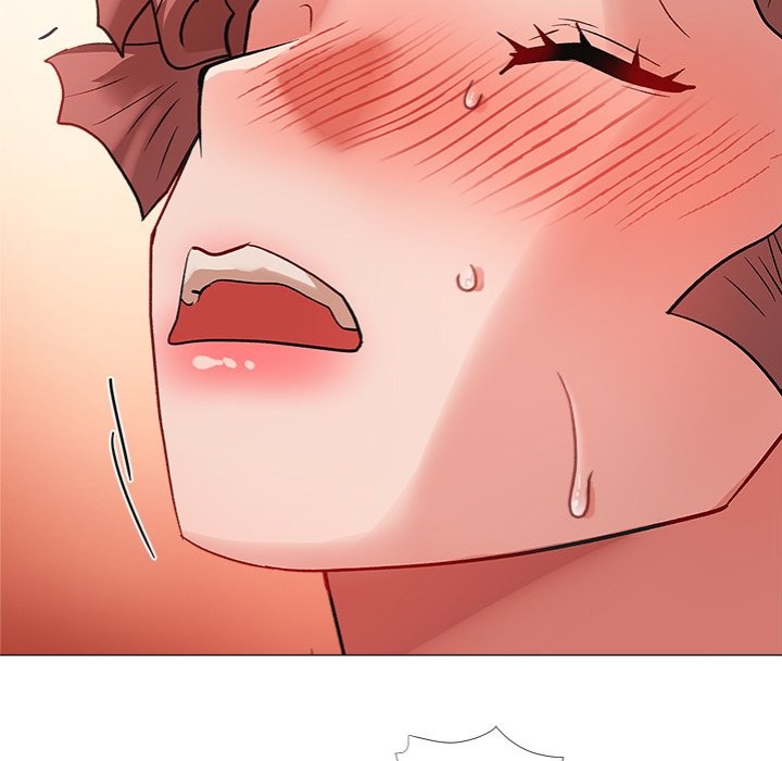 Kindness of Evil Chapter 11 Page 119