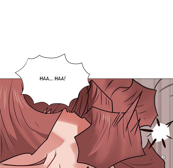 Kindness of Evil Chapter 11 Page 146