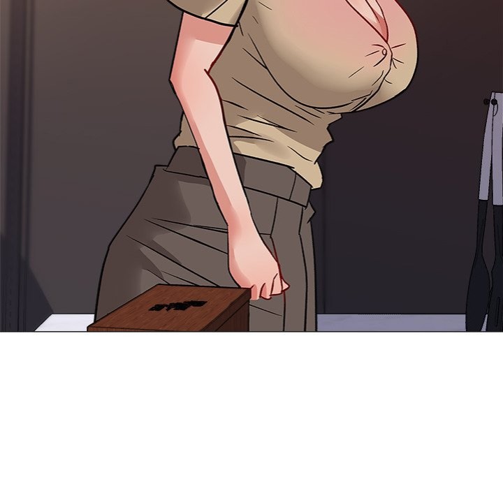 Kindness of Evil Chapter 11 Page 16