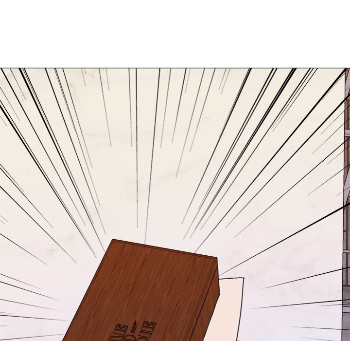 Kindness of Evil Chapter 11 Page 17
