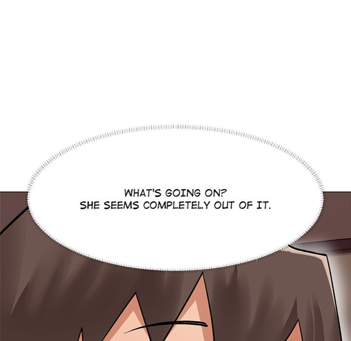 Kindness of Evil Chapter 11 Page 173