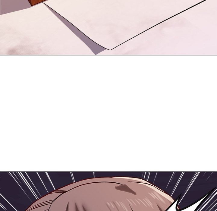 Kindness of Evil Chapter 11 Page 23