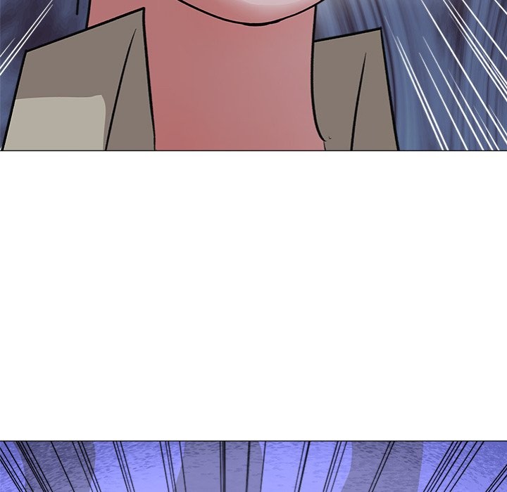 Kindness of Evil Chapter 11 Page 25