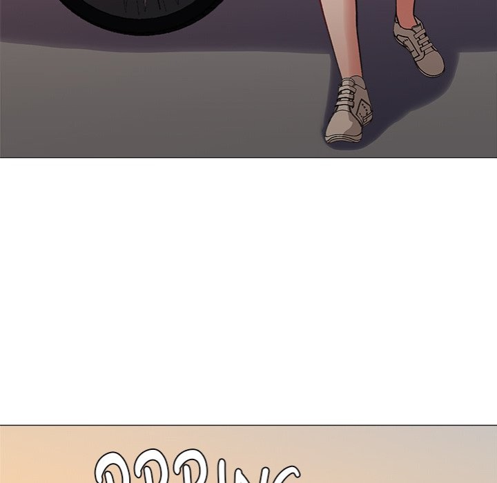 Kindness of Evil Chapter 11 Page 38