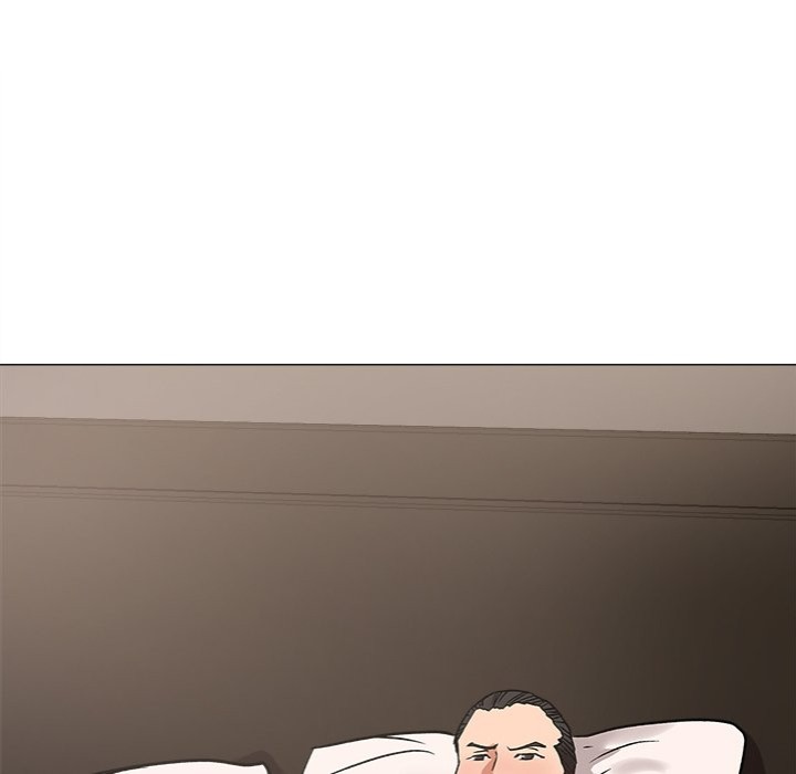 Kindness of Evil Chapter 11 Page 62