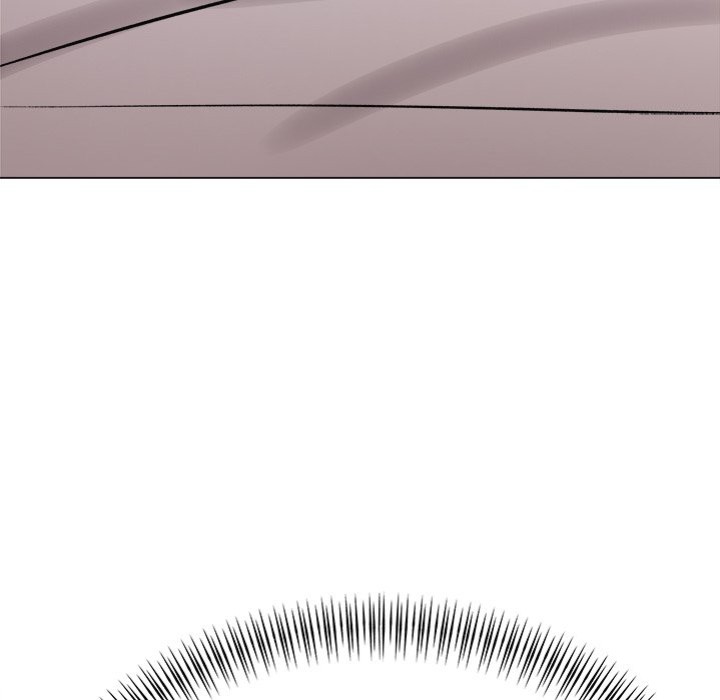 Kindness of Evil Chapter 11 Page 65