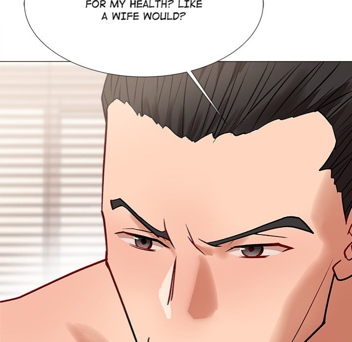 Kindness of Evil Chapter 11 Page 83