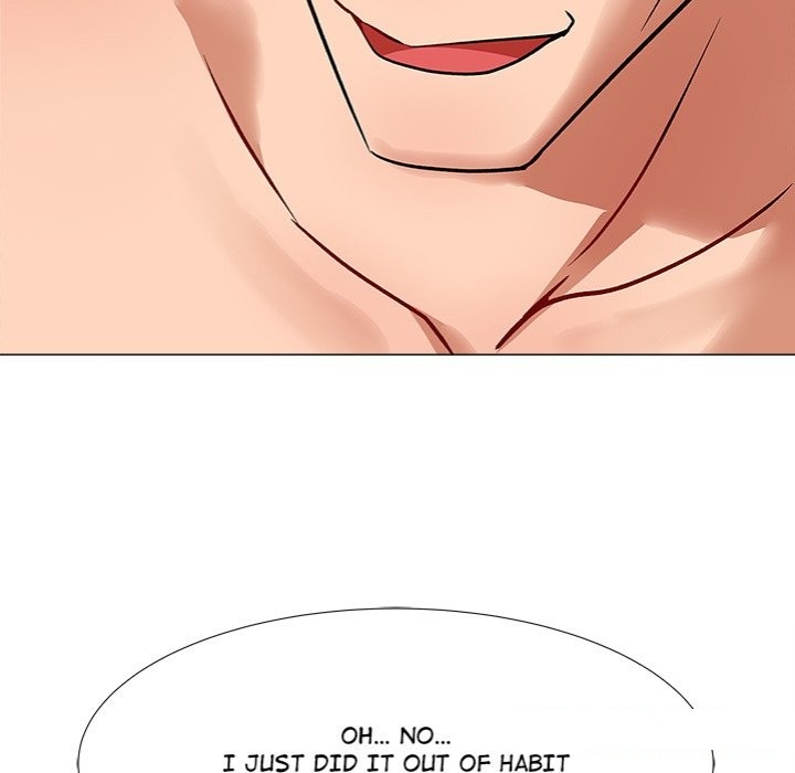 Kindness of Evil Chapter 11 Page 84