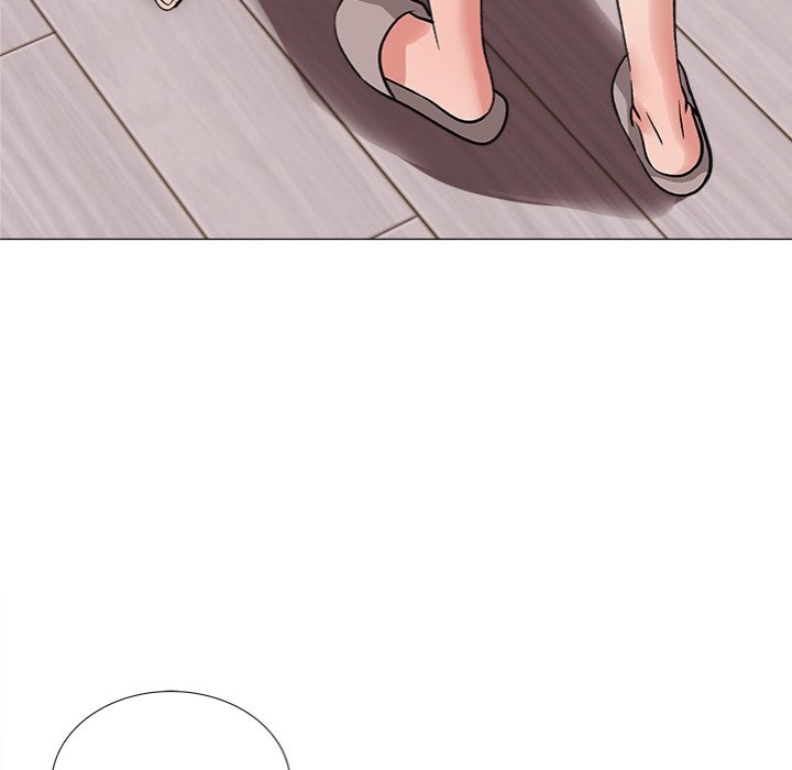 Kindness of Evil Chapter 11 Page 92