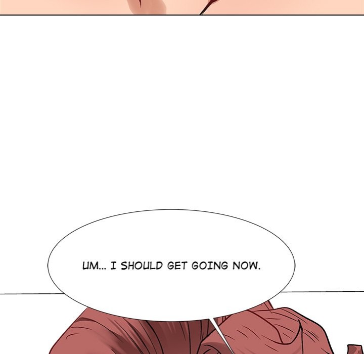 Kindness of Evil Chapter 11 Page 95