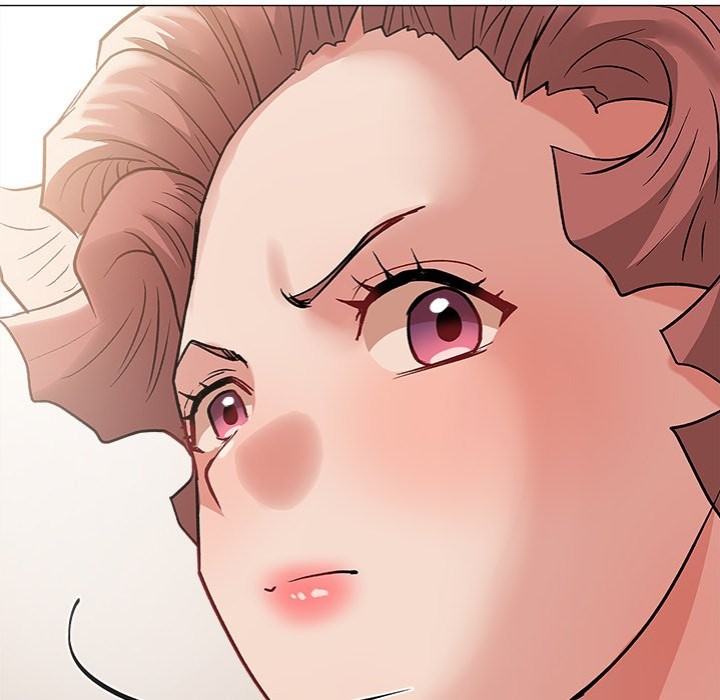 Kindness of Evil Chapter 12 Page 105