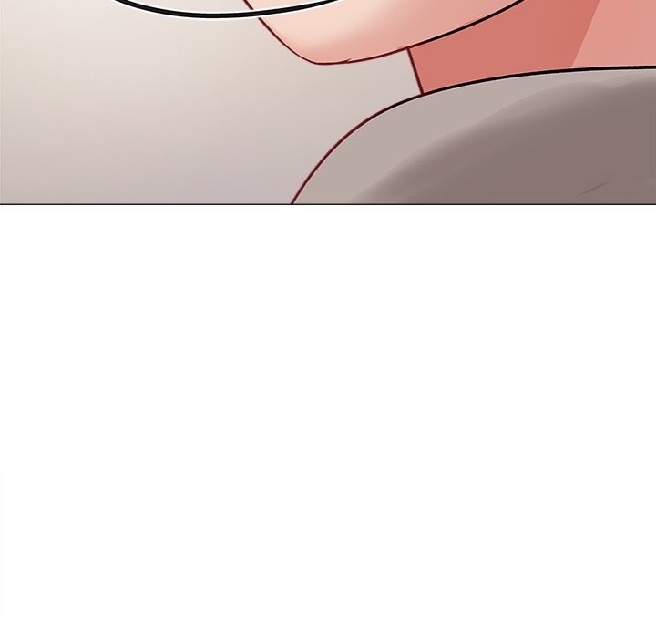Kindness of Evil Chapter 12 Page 106