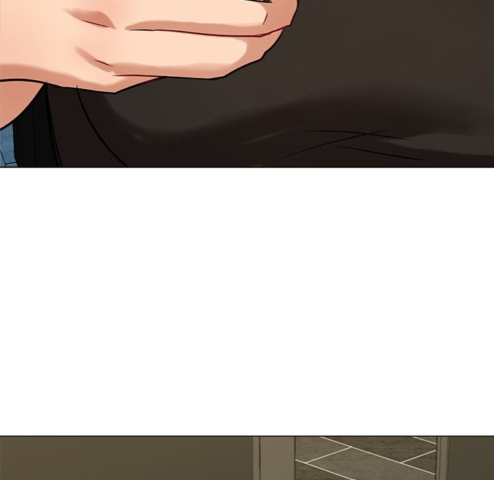 Kindness of Evil Chapter 12 Page 115