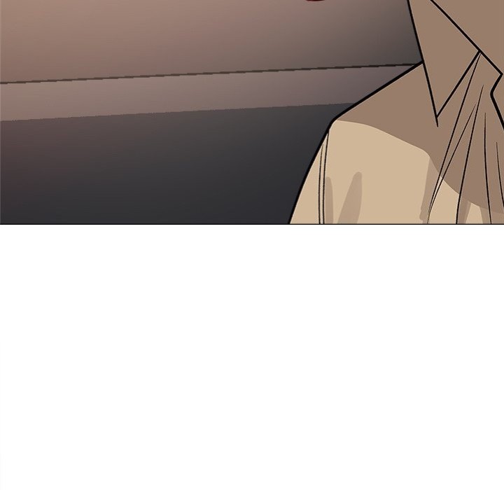 Kindness of Evil Chapter 12 Page 12