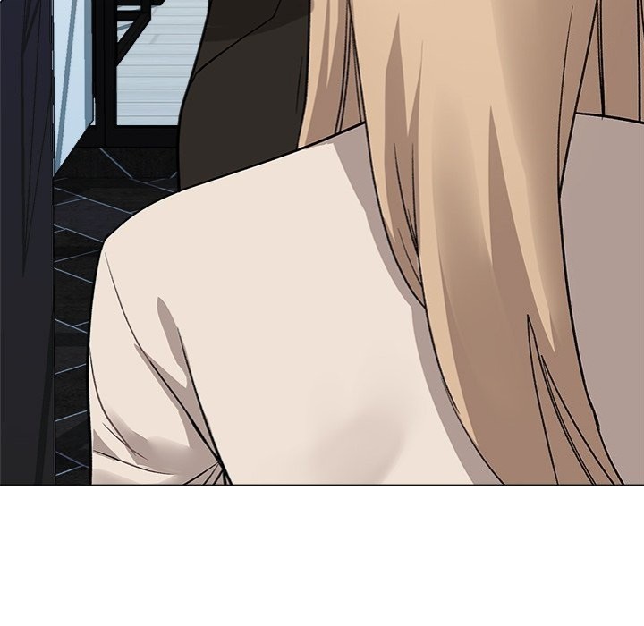 Kindness of Evil Chapter 12 Page 120