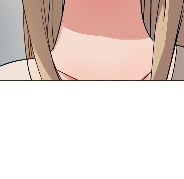 Kindness of Evil Chapter 12 Page 123