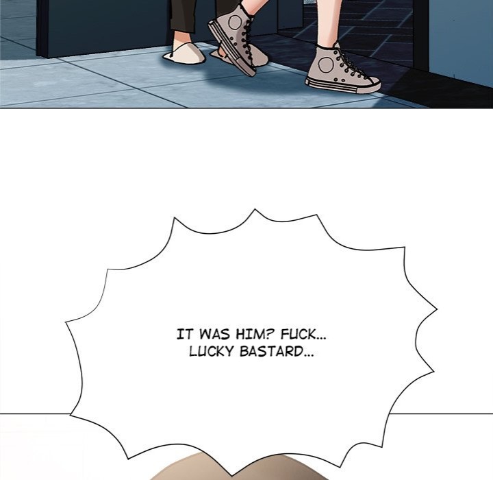 Kindness of Evil Chapter 12 Page 128