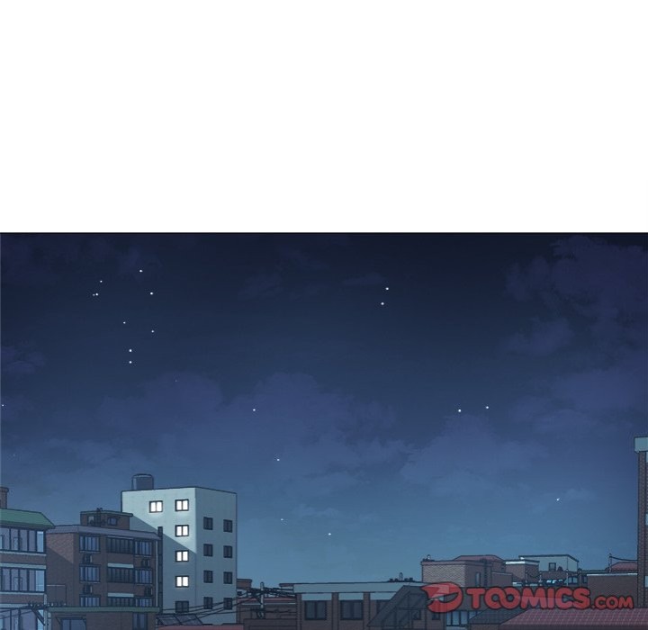 Kindness of Evil Chapter 12 Page 147