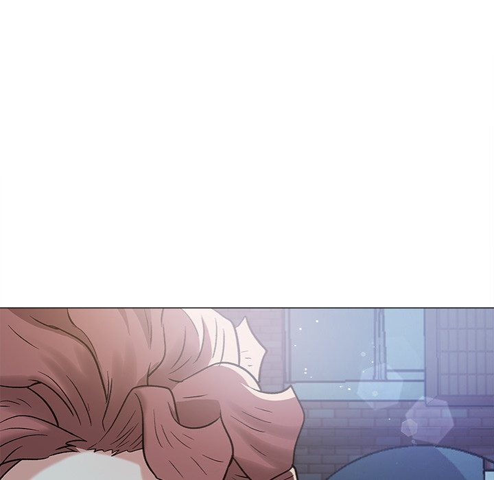 Kindness of Evil Chapter 12 Page 151