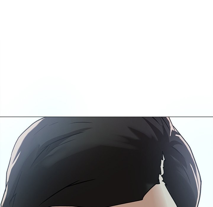 Kindness of Evil Chapter 12 Page 153