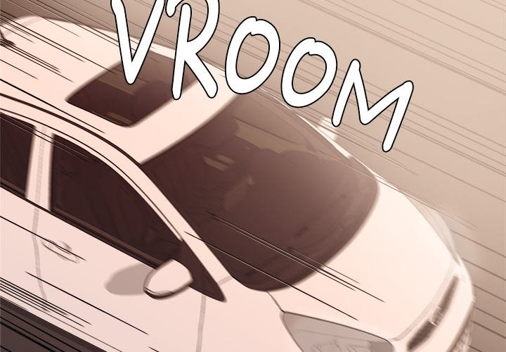 Kindness of Evil Chapter 12 Page 2