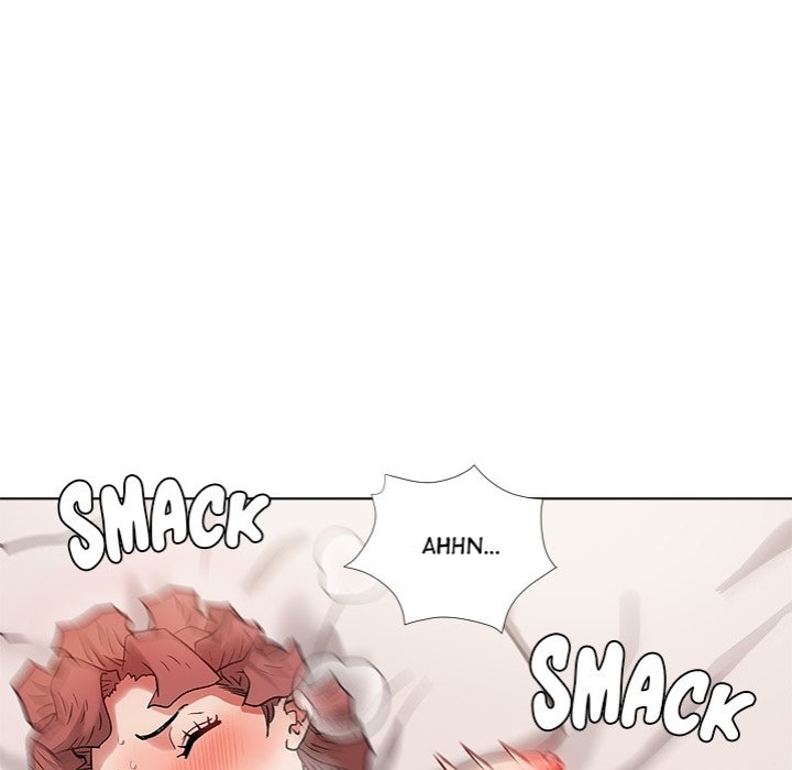 Kindness of Evil Chapter 12 Page 29