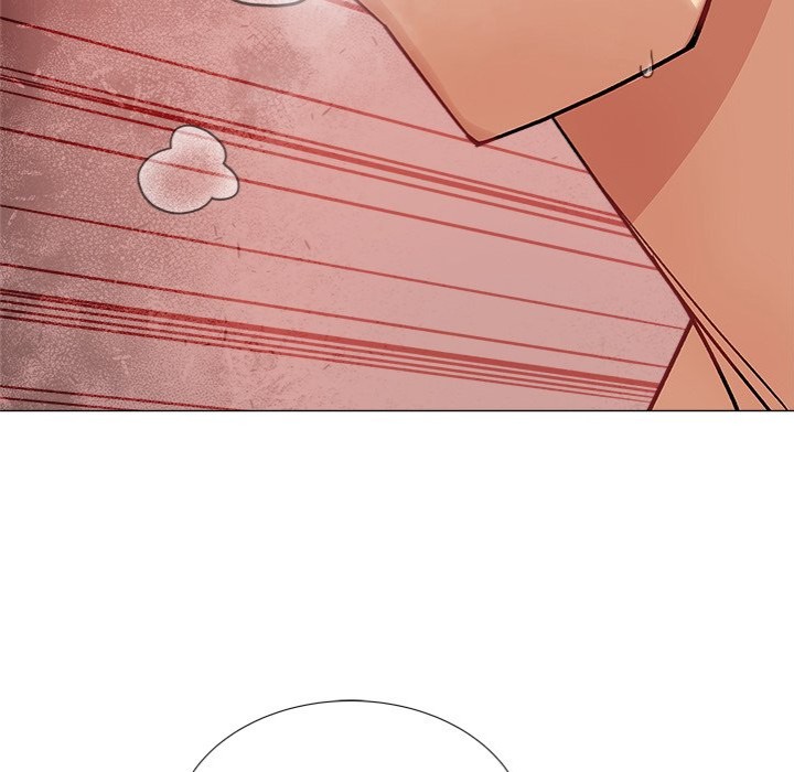 Kindness of Evil Chapter 12 Page 33
