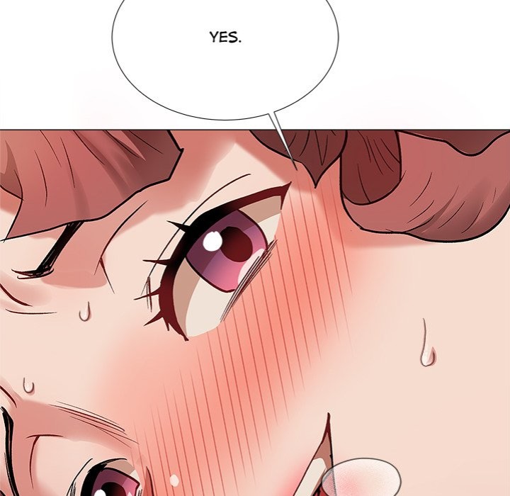 Kindness of Evil Chapter 12 Page 34