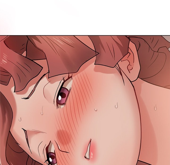 Kindness of Evil Chapter 12 Page 36