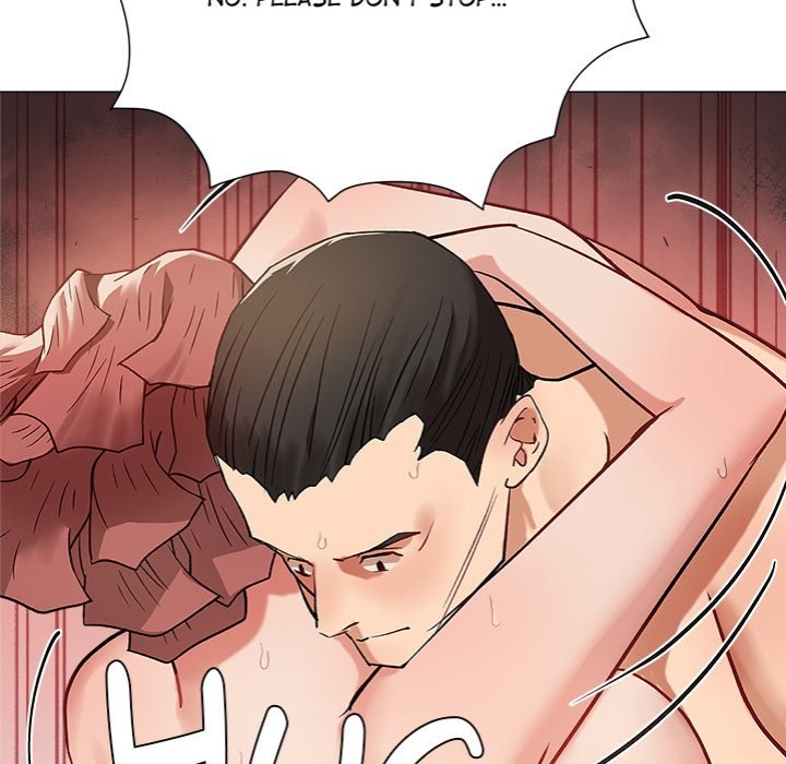 Kindness of Evil Chapter 12 Page 41