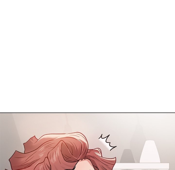Kindness of Evil Chapter 12 Page 43