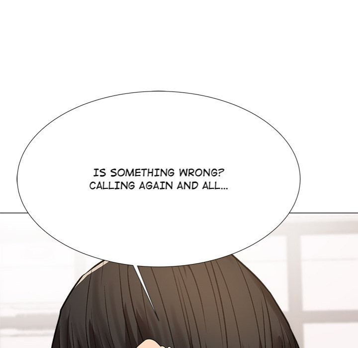 Kindness of Evil Chapter 12 Page 47