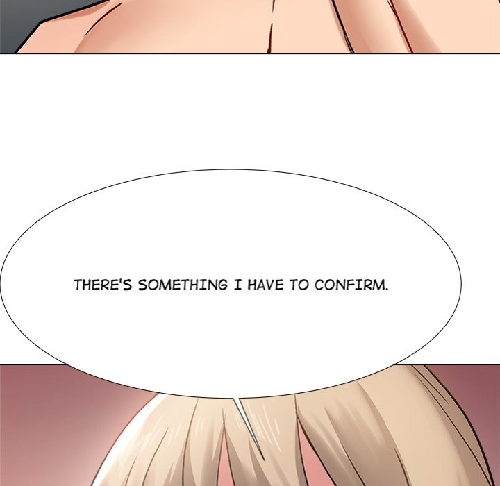 Kindness of Evil Chapter 12 Page 54