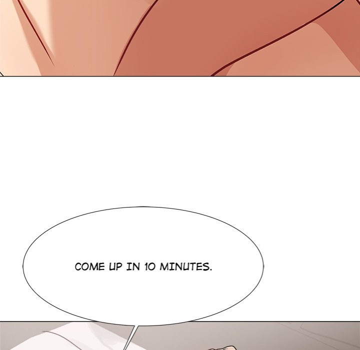 Kindness of Evil Chapter 12 Page 58