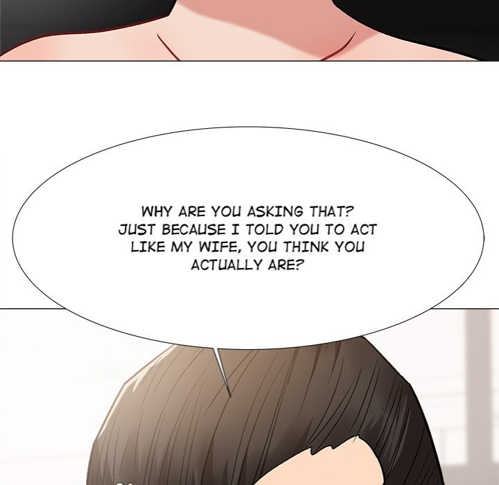 Kindness of Evil Chapter 12 Page 65