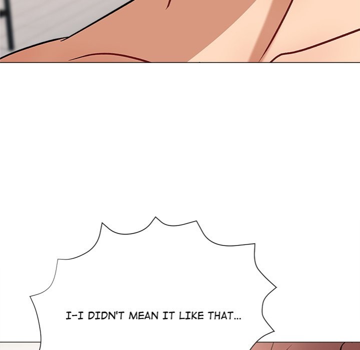 Kindness of Evil Chapter 12 Page 67
