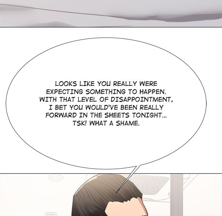 Kindness of Evil Chapter 12 Page 74