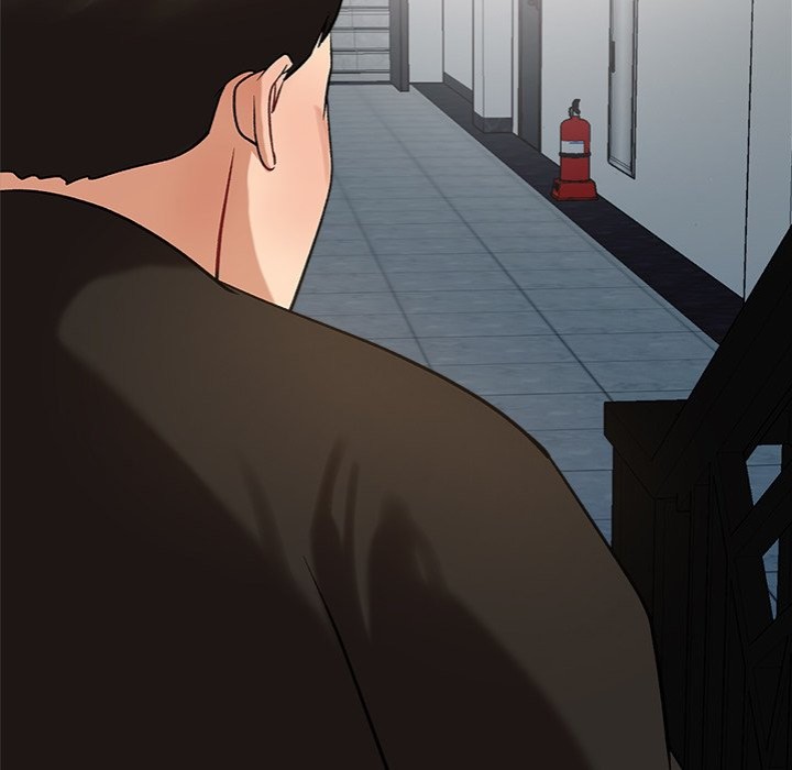 Kindness of Evil Chapter 12 Page 79
