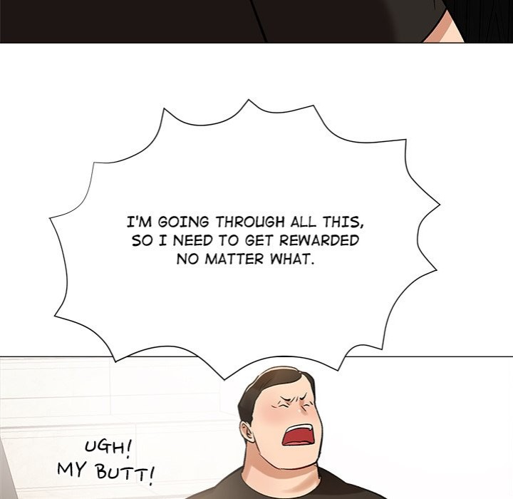 Kindness of Evil Chapter 12 Page 80