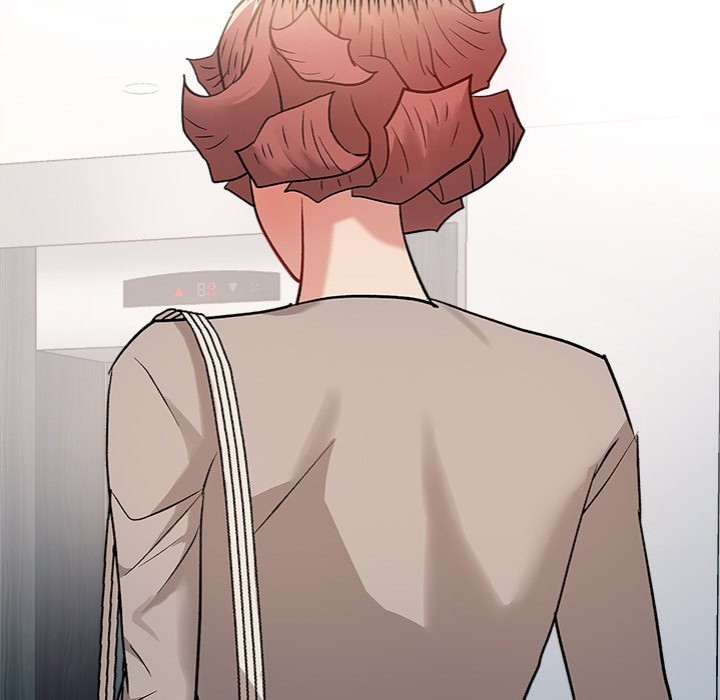 Kindness of Evil Chapter 12 Page 94