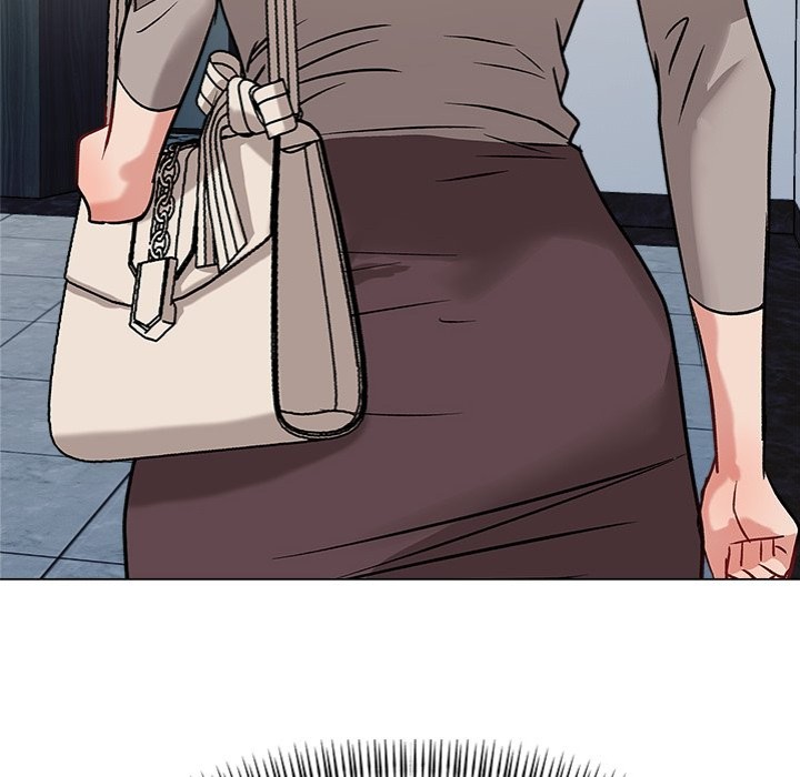 Kindness of Evil Chapter 12 Page 95
