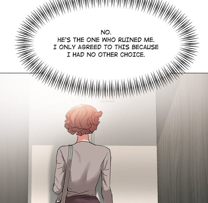 Kindness of Evil Chapter 12 Page 96