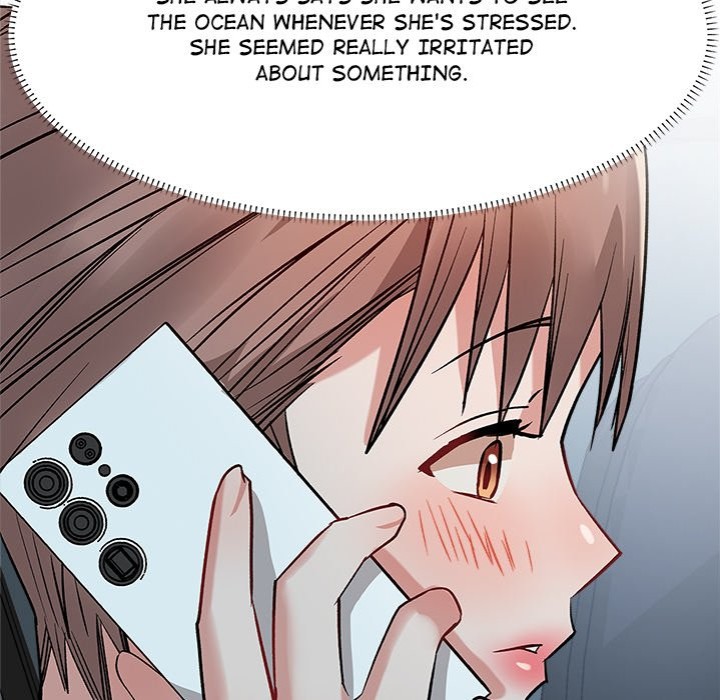 Kindness of Evil Chapter 13 Page 101