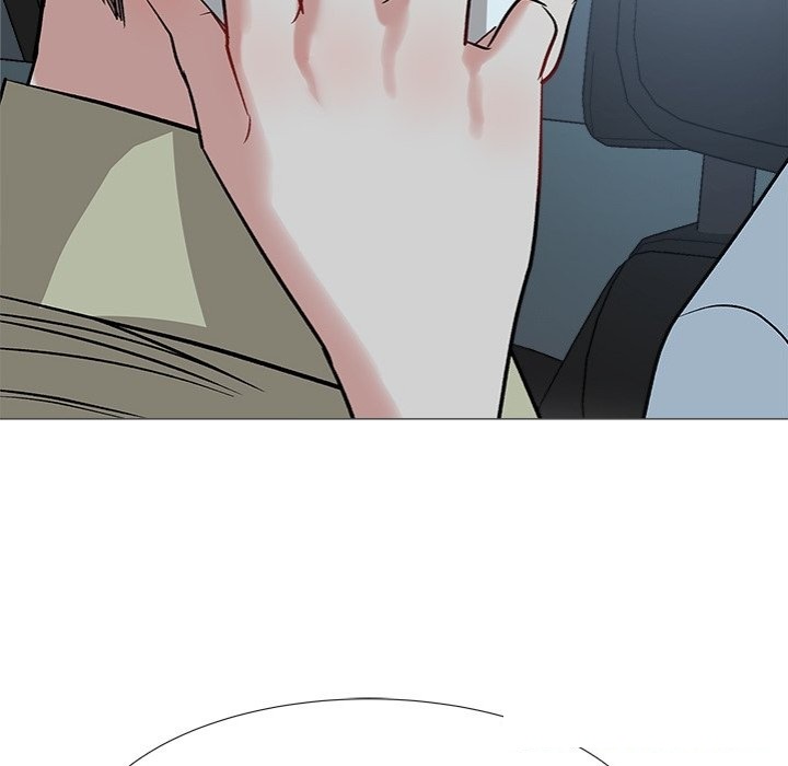 Kindness of Evil Chapter 13 Page 102